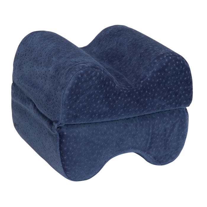 Buy Ergonomic pillow KOREN Buy Ergonomic pillow KOREN