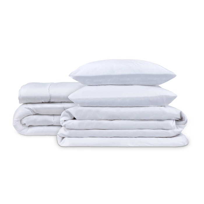 Comprar Pack: edredão fibra 300gr e capa edredão Comprar Pack: edredão fibra 300gr e capa edredão