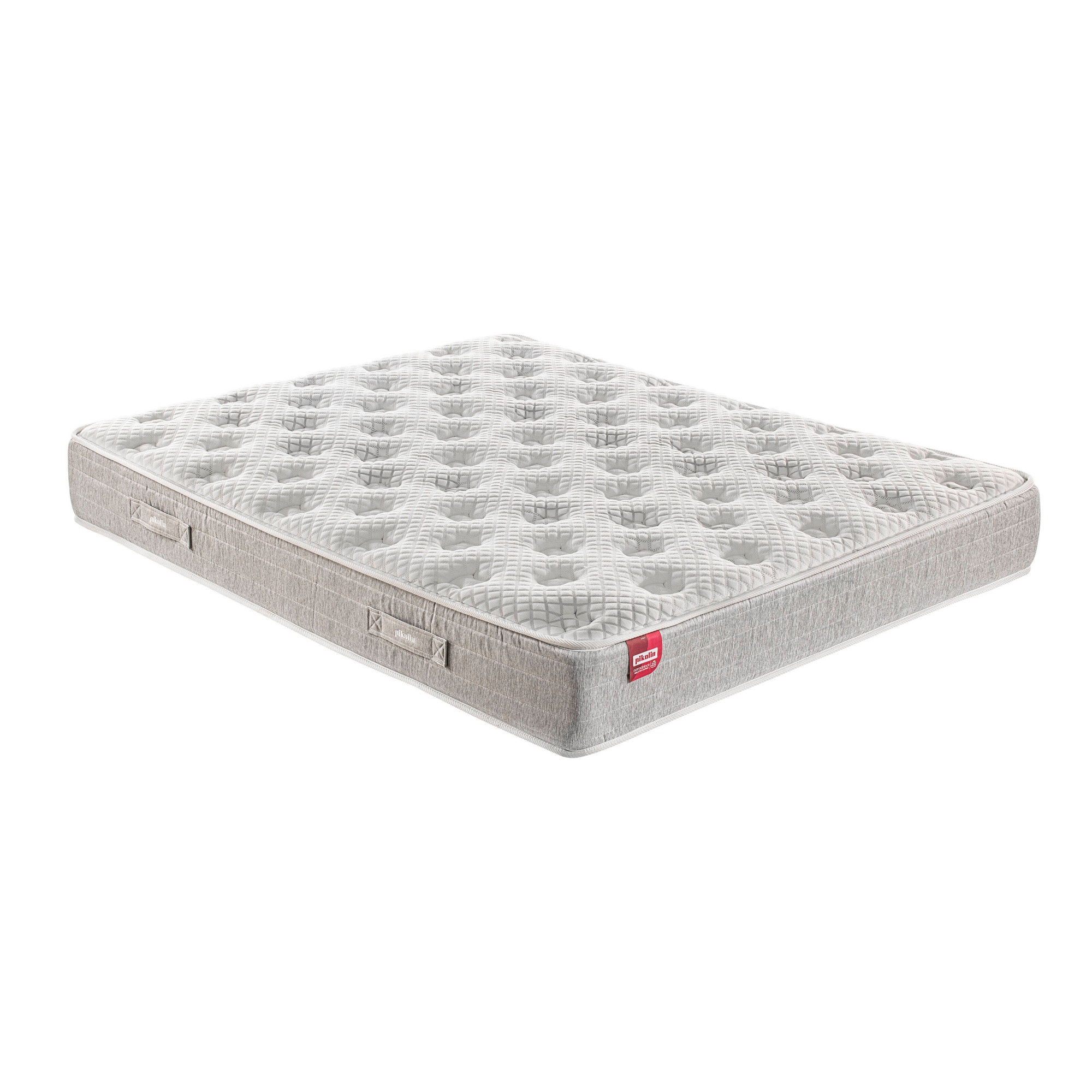 Comprar Colch&oacute;n ASTRA Normablock