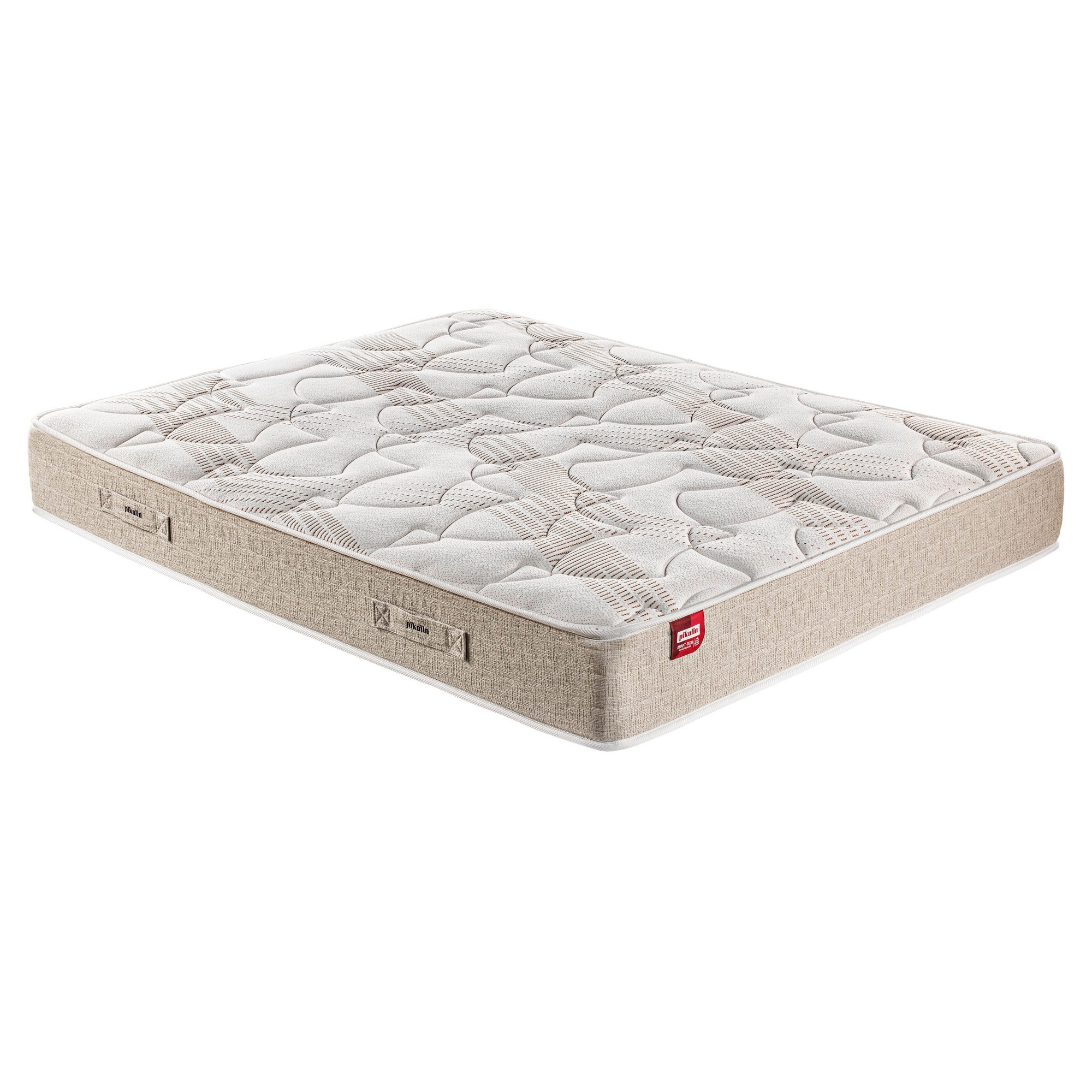 Comprar Colch&oacute;n SELLA Ensacado