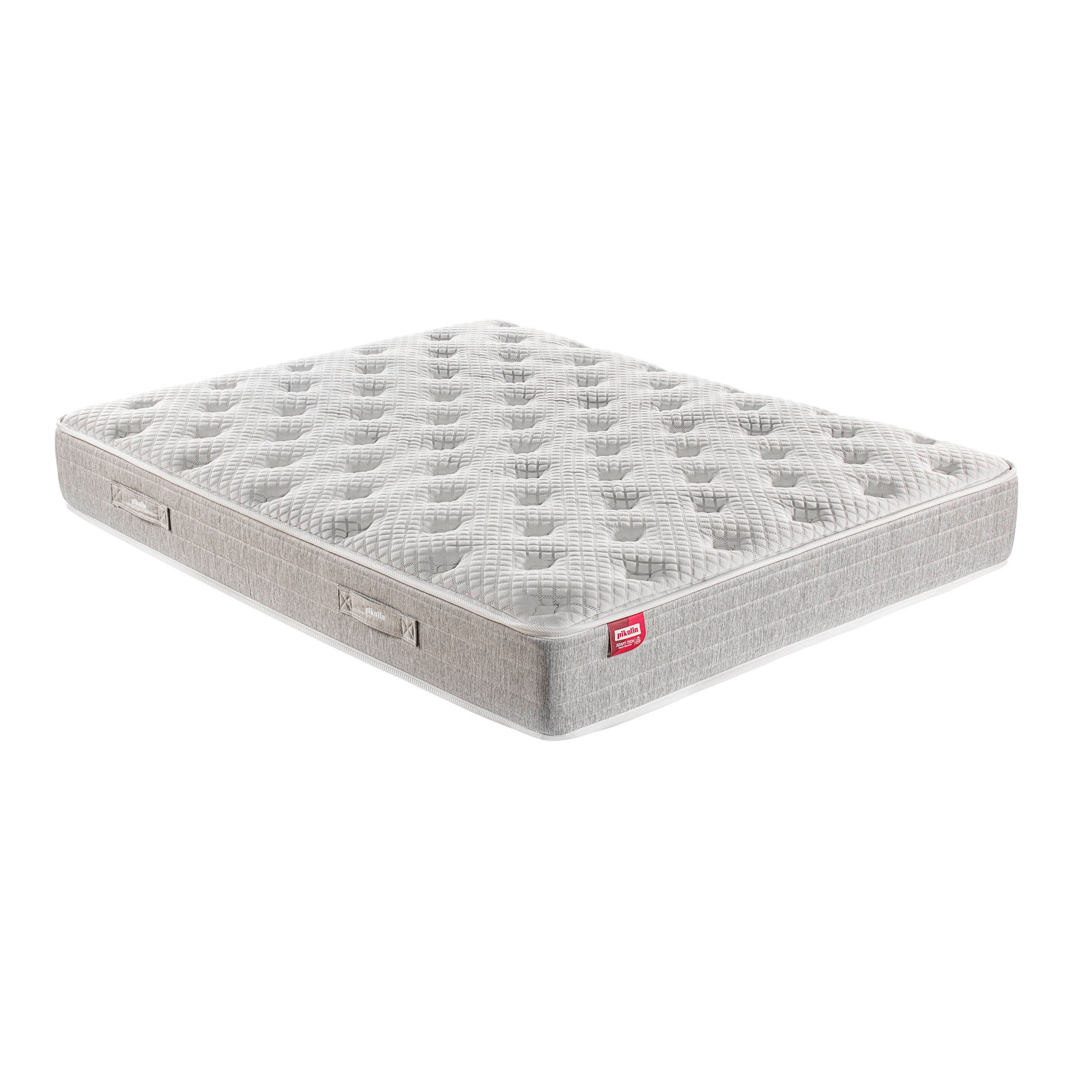 Comprar Colch&oacute;n ASTRA Ensacado