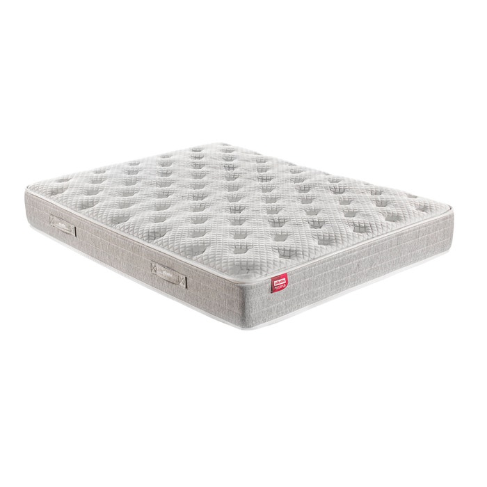 Comprar Colchón ASTRA Ensacado Comprar Colchón ASTRA Ensacado