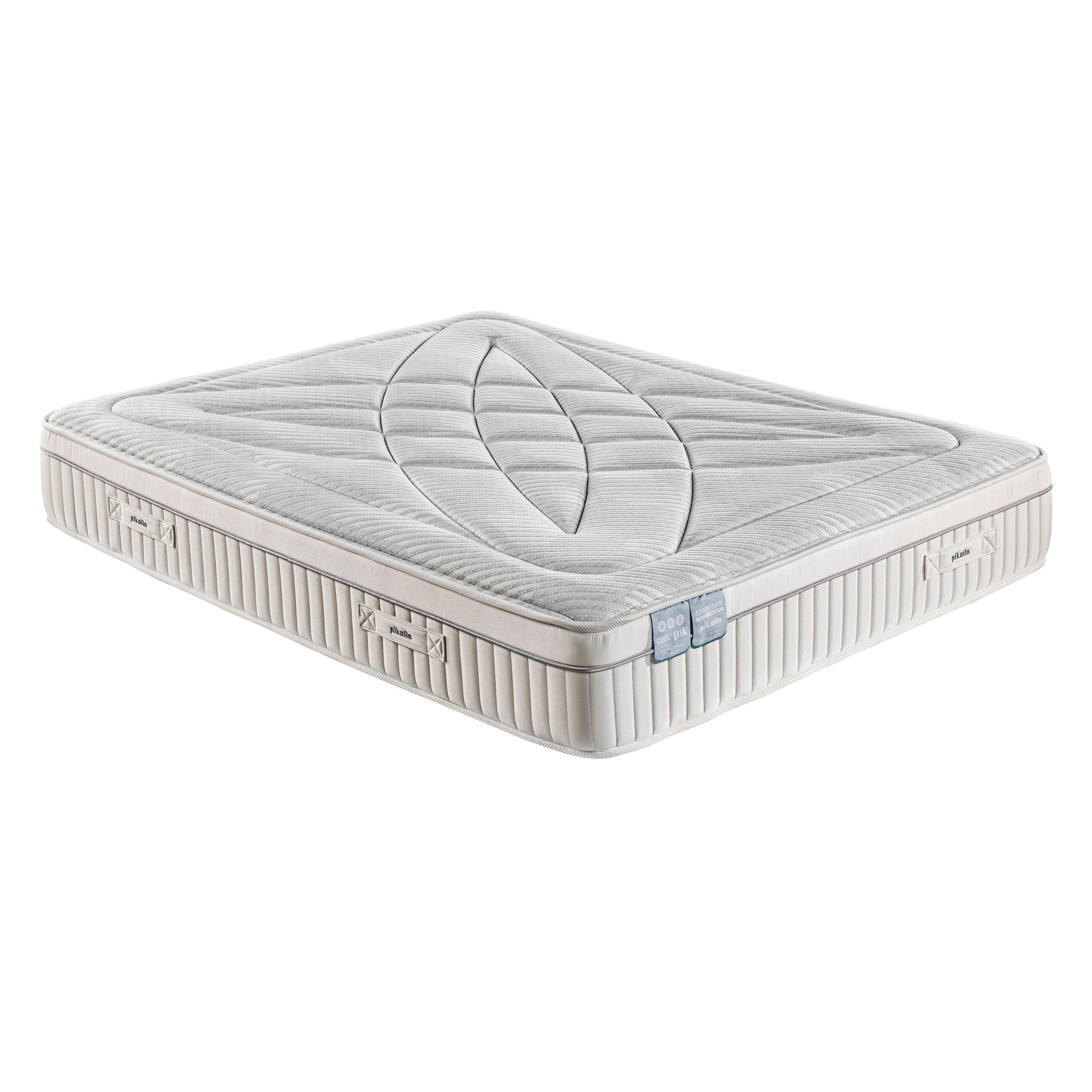 Comprar Colch&oacute;n hilo fr&iacute;o COOLPIK