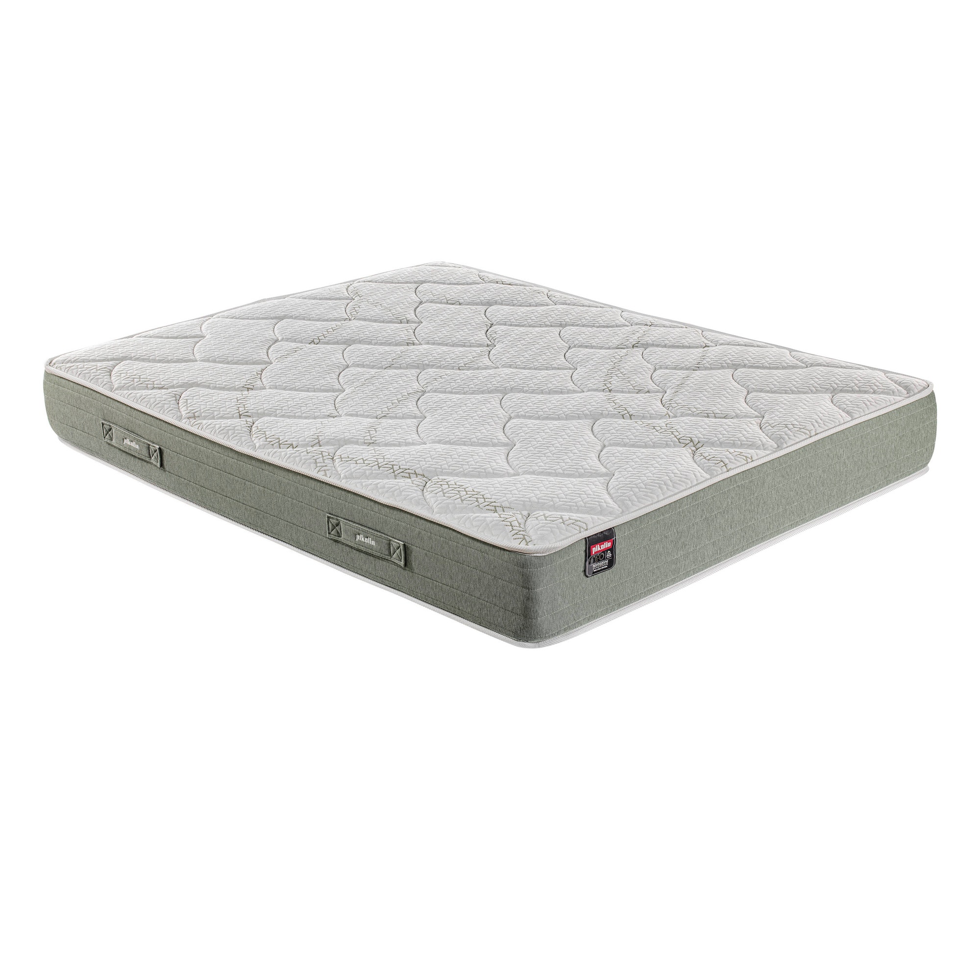 Comprar Colch&oacute;n YIN 3.0