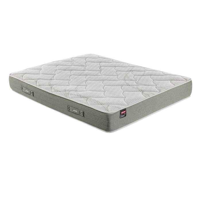 Comprar Colchón YIN 3.0 Comprar Colchón YIN 3.0