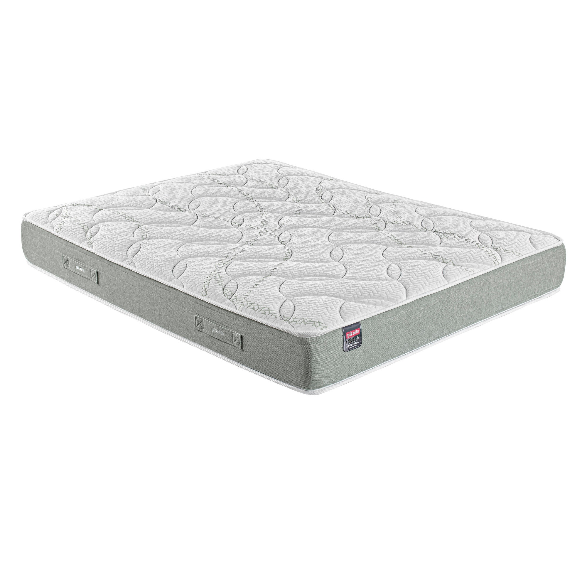 Comprar Colch&oacute;n TAO 3.0