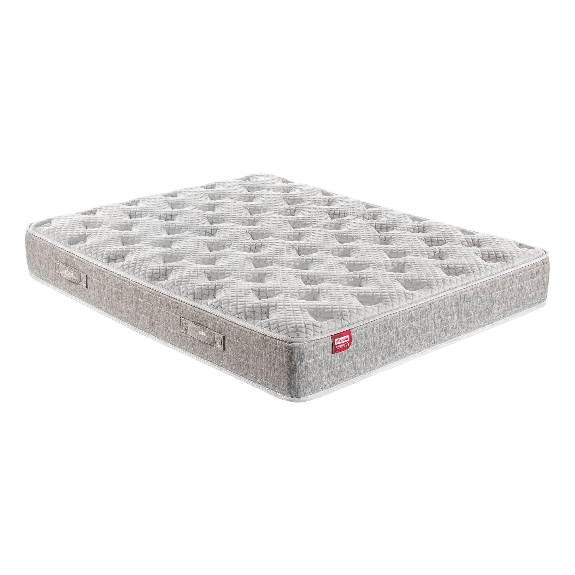 Comprar Colch&oacute;n ASTRA Confortcel