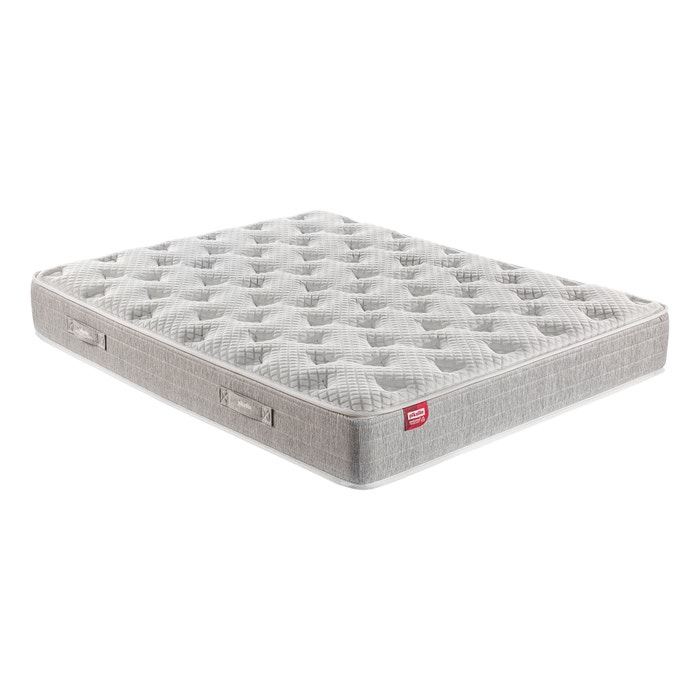 Comprar Colchón ASTRA Confortcel Comprar Colchón ASTRA Confortcel