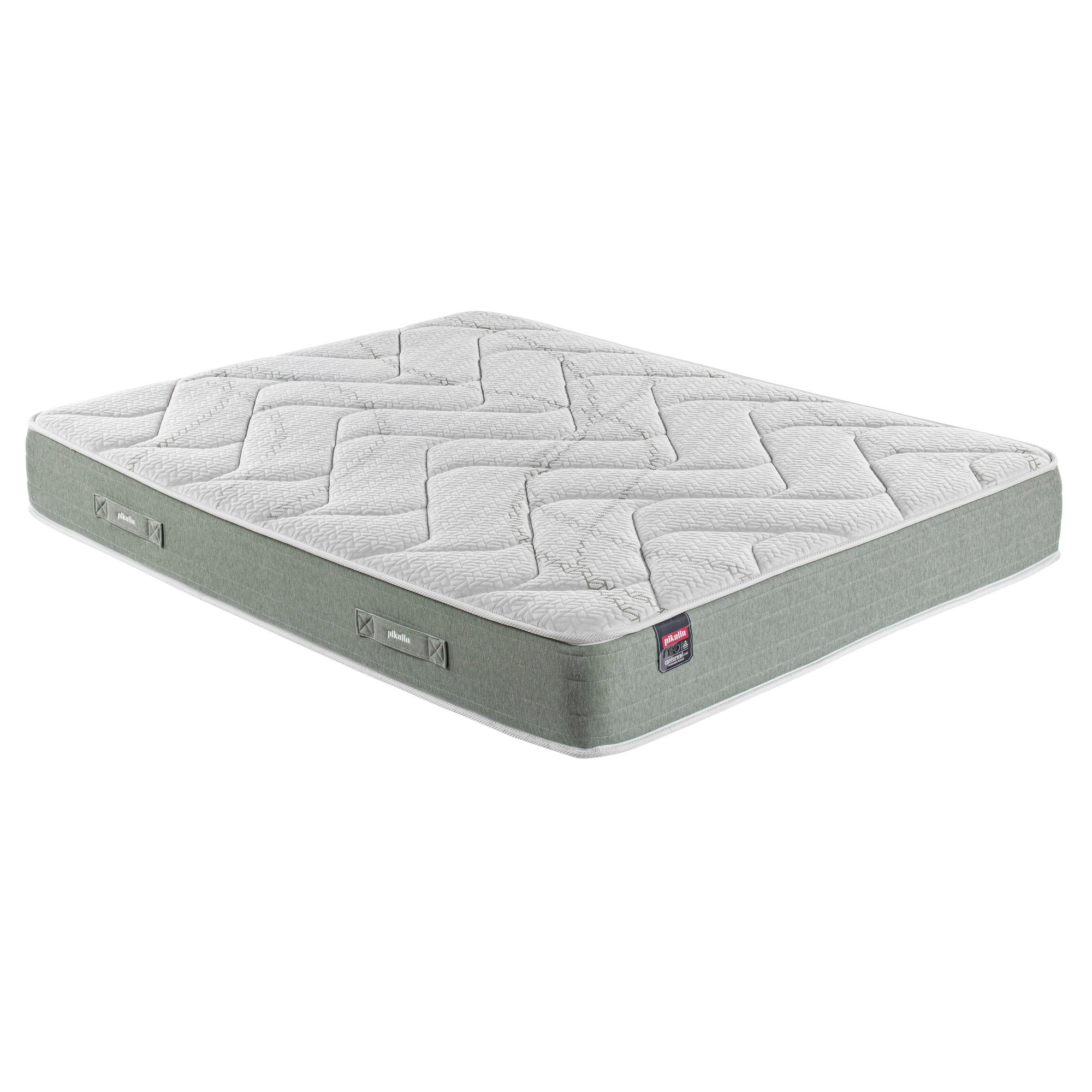 Comprar Colch&oacute;n YAN 3.0