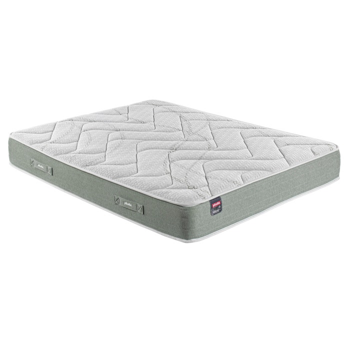 Comprar Colchón YAN 3.0 Comprar Colchón YAN 3.0