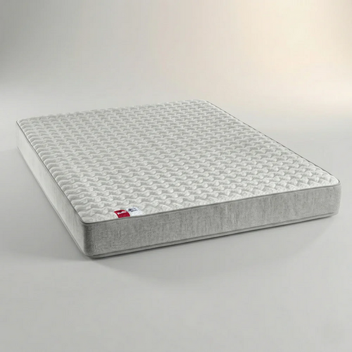 Acquista Materasso LEAH COMPACT