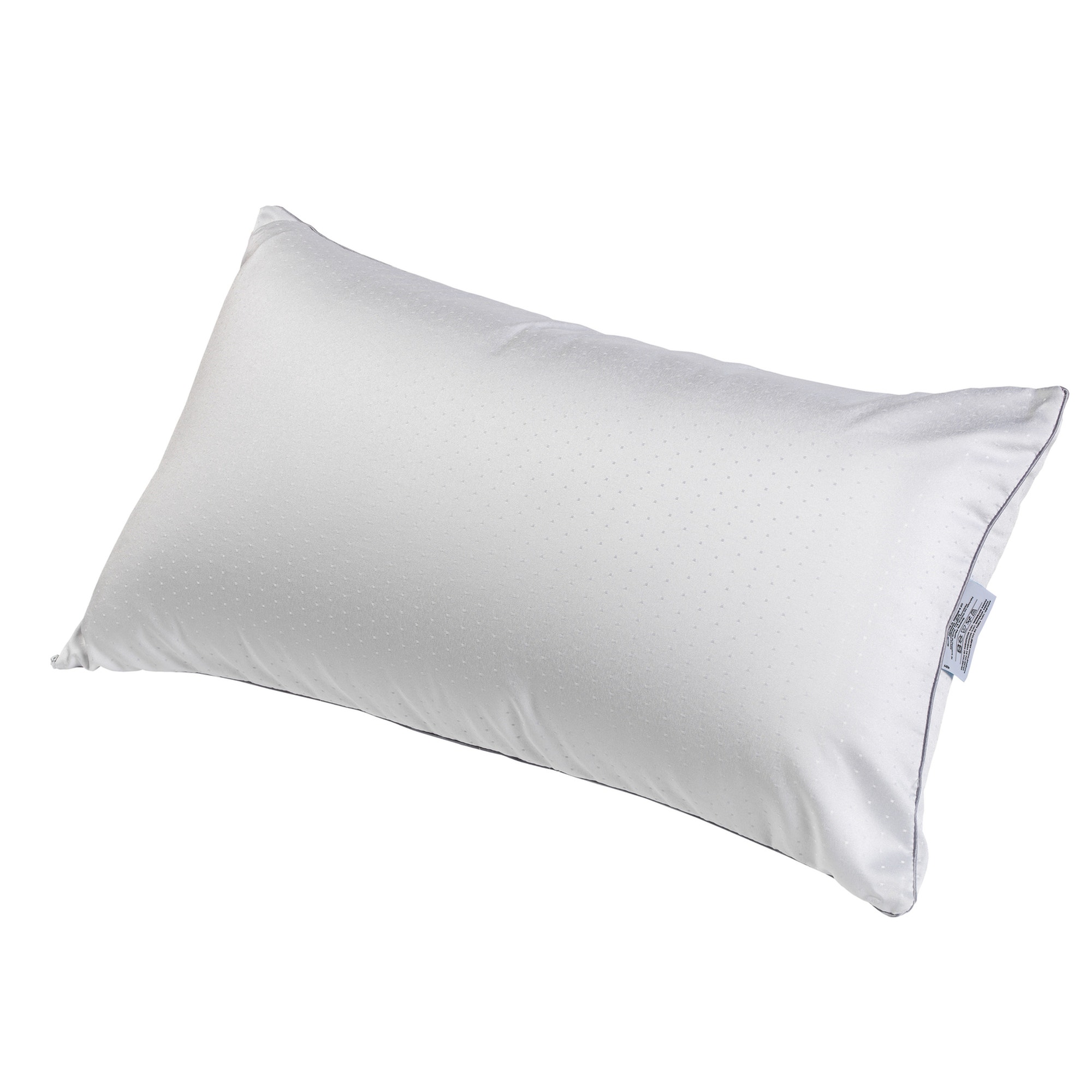 Almohada hipoalergénica que es outlet