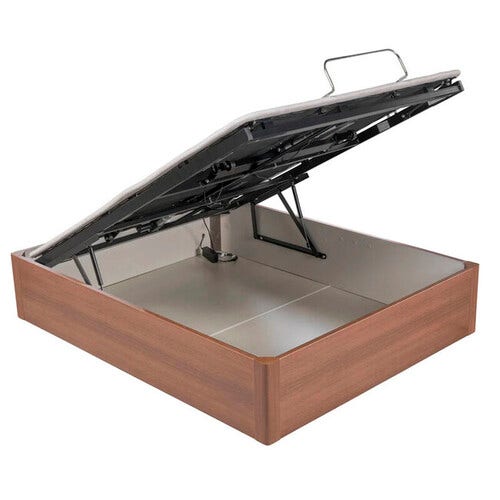 Buy Articulated base ERGODES CEREZO