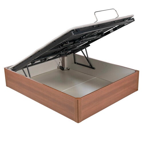 Comprar Canapé articulado ERGODES CEREZO