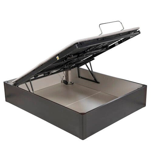 Comprar Canapé articulado ERGODES WENGUE