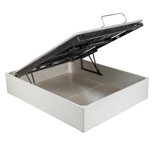 Comprar Canapé articulado ERGODES BLANCO