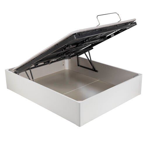 Comprar Sommier articulado ERGODES BLANCO