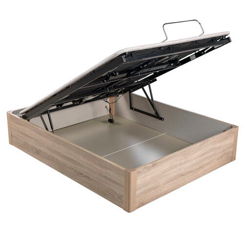 Buy Articulated base ERGODES NATURAL