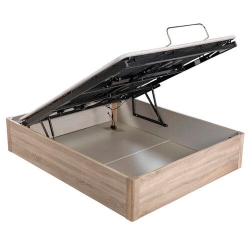 Comprar Canapé articulado ERGODES NATURAL