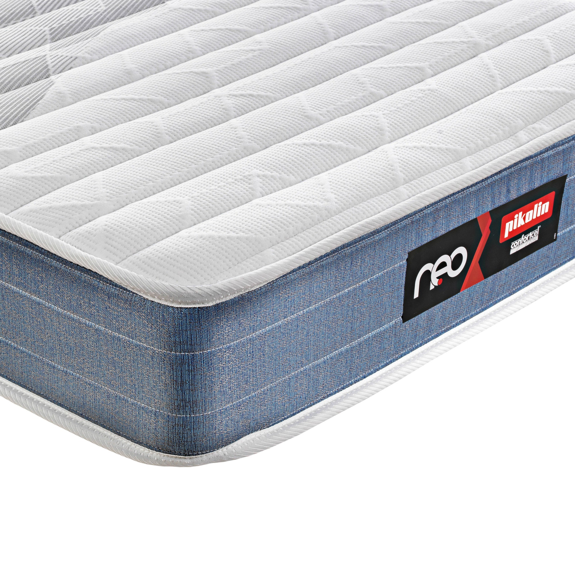 Youth mattress store