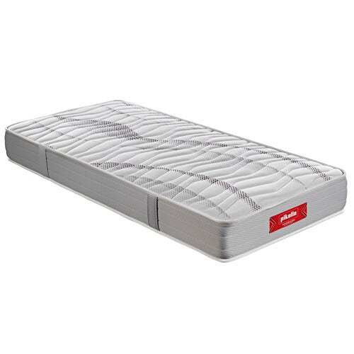 Comprar Colchão juvenil LEMON