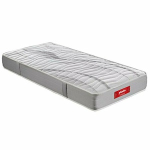 Colchón juvenil LEMON principal-thumbnail