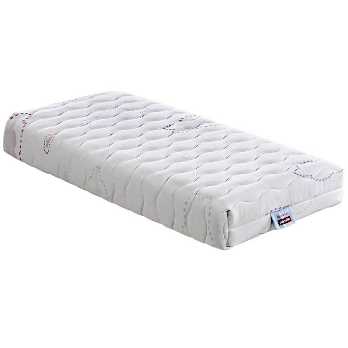 Buy Cot mattress Buy Cot mattress