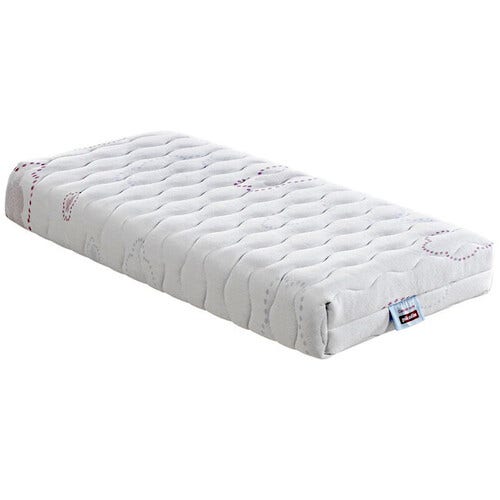 Buy Cot mattress