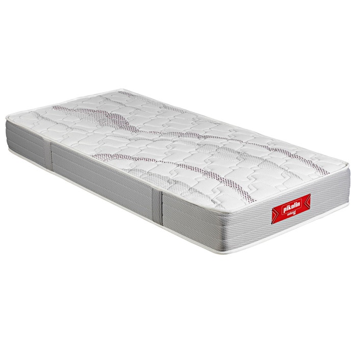 Buy Youth mattress ORANGE Buy Youth mattress ORANGE
