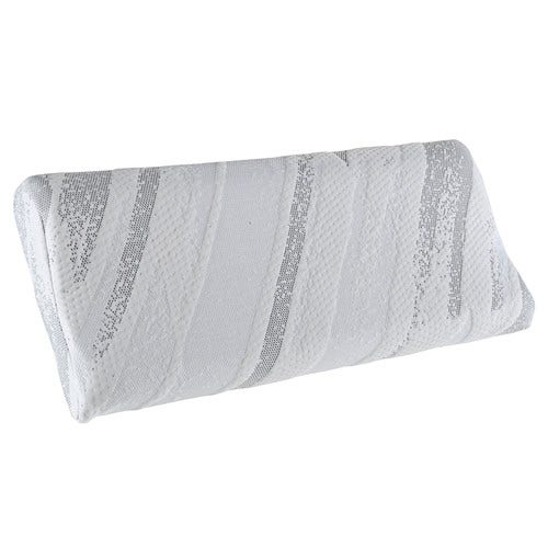 Almohada viscofoam deals