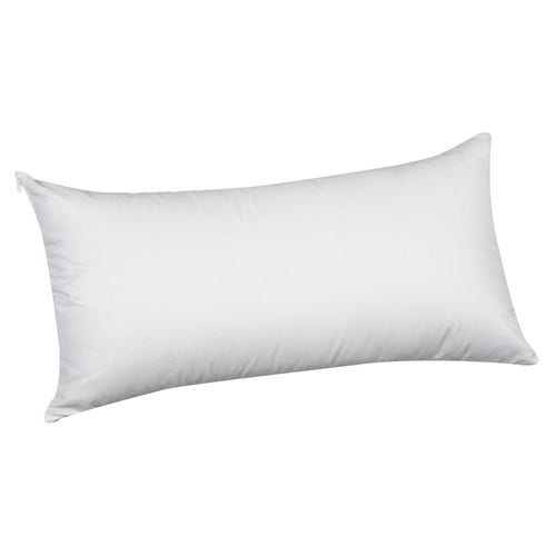 Almohada iron max pikolin on sale