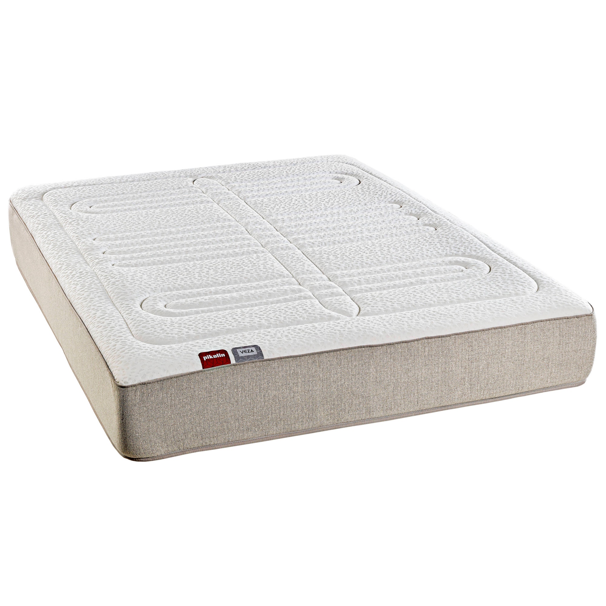 Buy Mattress VEZA