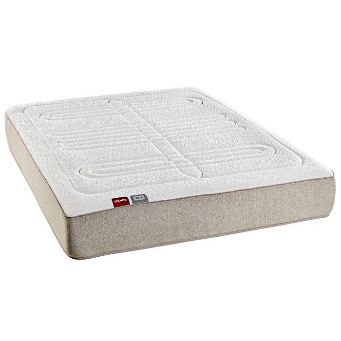 Buy Mattress VEZA Buy Mattress VEZA