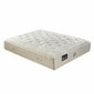 Mattress DUALPIK MEDIUM