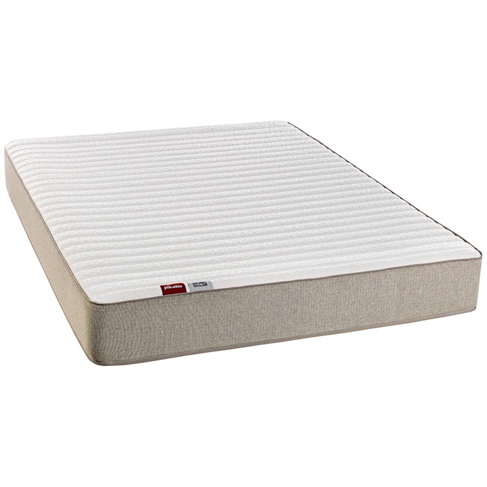 Comprar Colchão LEAH Comprar Colchão LEAH