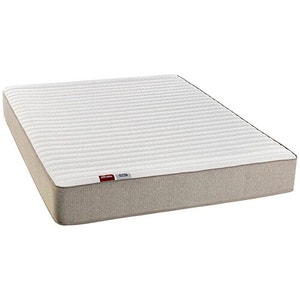 Mattress LEAH principal-thumbnail