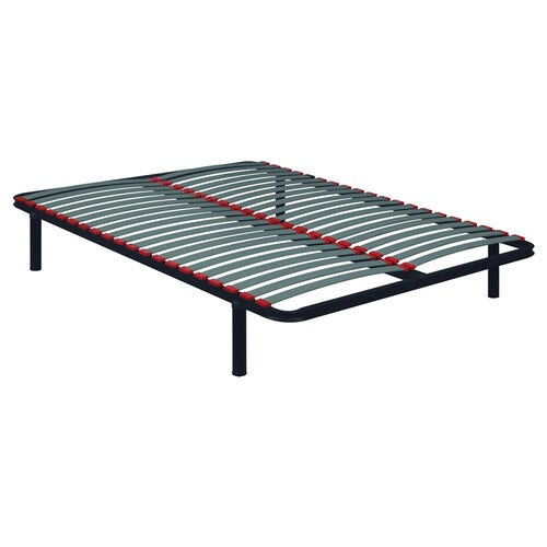 Comprar Estrado SG20
