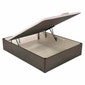 Sommier com arrumação DESIGN