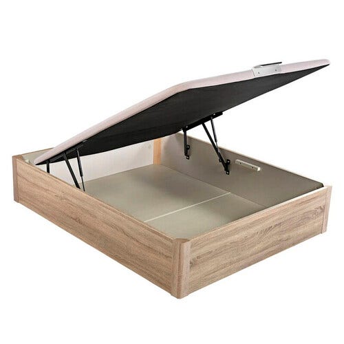 Comprar Sommier com arrumação DESIGN