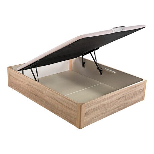 Comprar Canapé abatible DESIGN