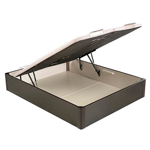 Canap&eacute; abatible DESIGN tapa doble