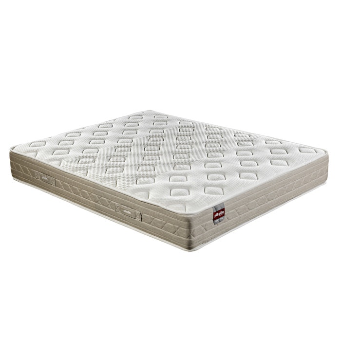 Buy Adapt-Tech pocket coil spring mattress - TOUR Buy Adapt-Tech pocket coil spring mattress - TOUR