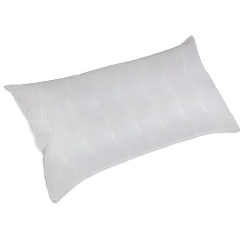 Almohada COSMO