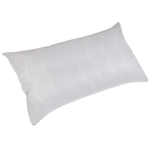 Comprar Almohadas al mejor precio Pikolin - Main Image