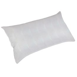 Almohada COSMO