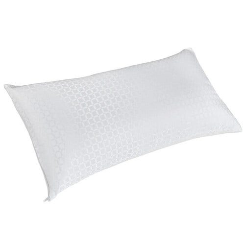 Almohada IRON