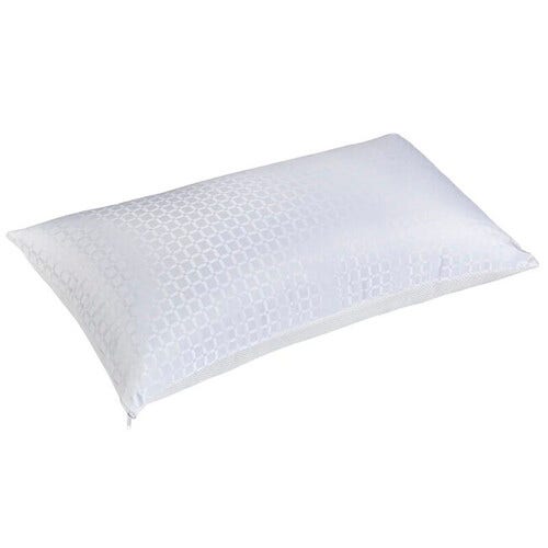 Almohada IRON MAX
