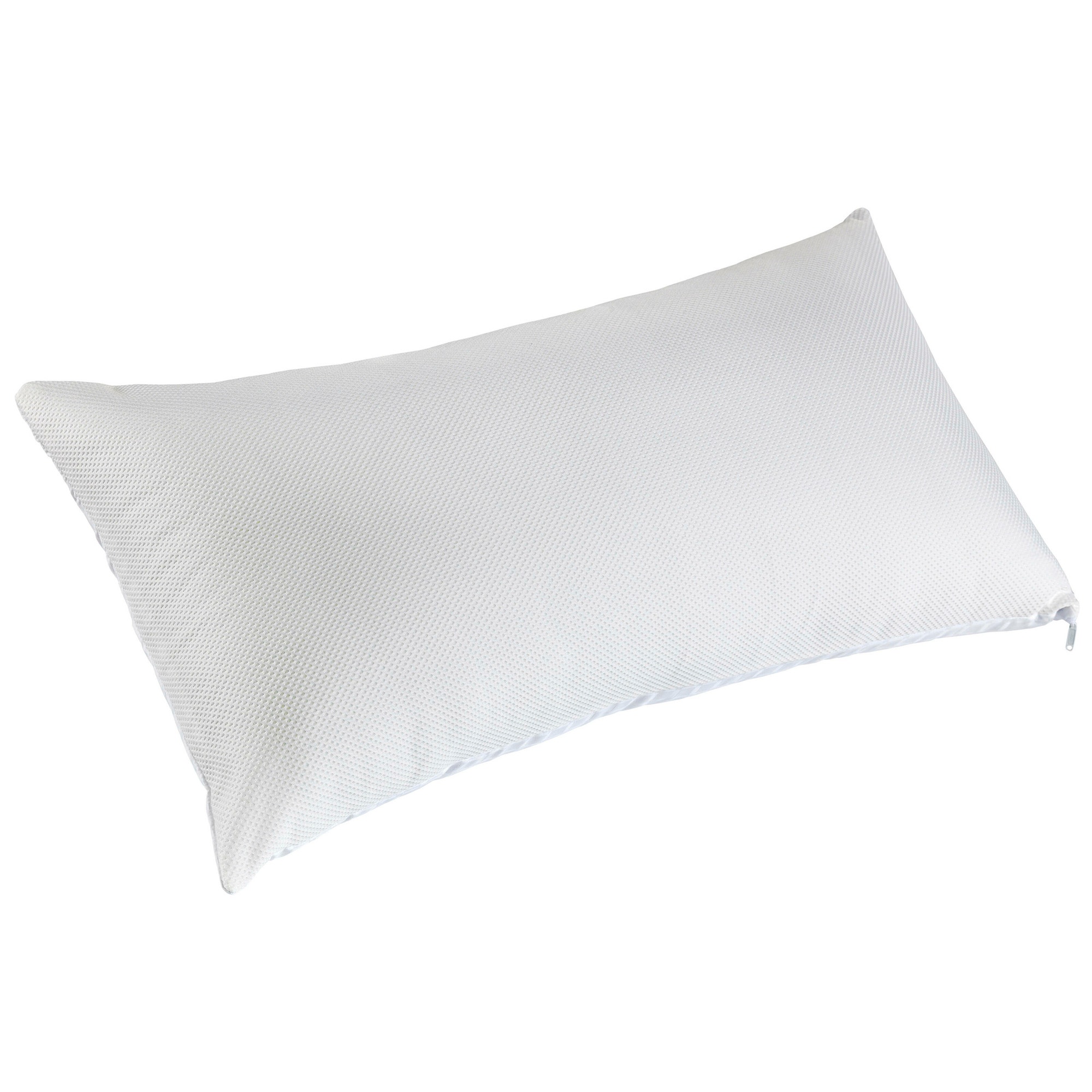 Almohada dormir de lado top