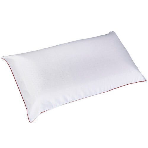Almohada NOAH PLUS