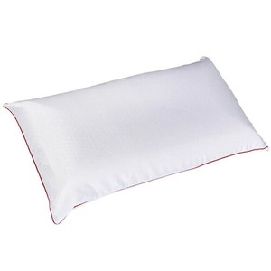 Almohada NOAH PLUS principal-thumbnail